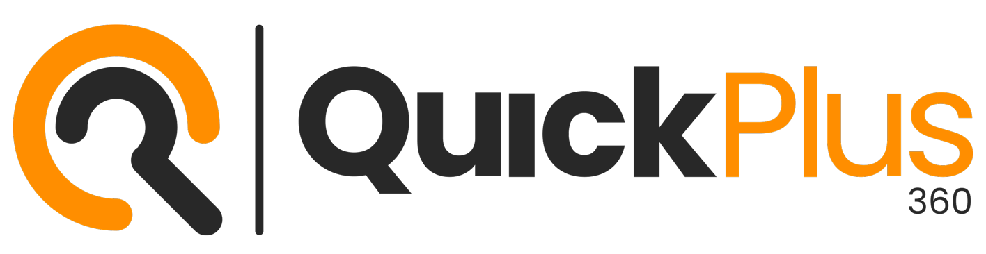 Quickplus